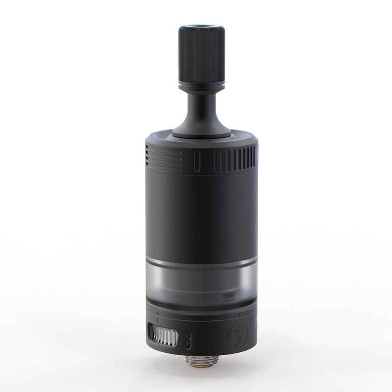Auguse RTA V3 Rebuildable Tank Atomizer