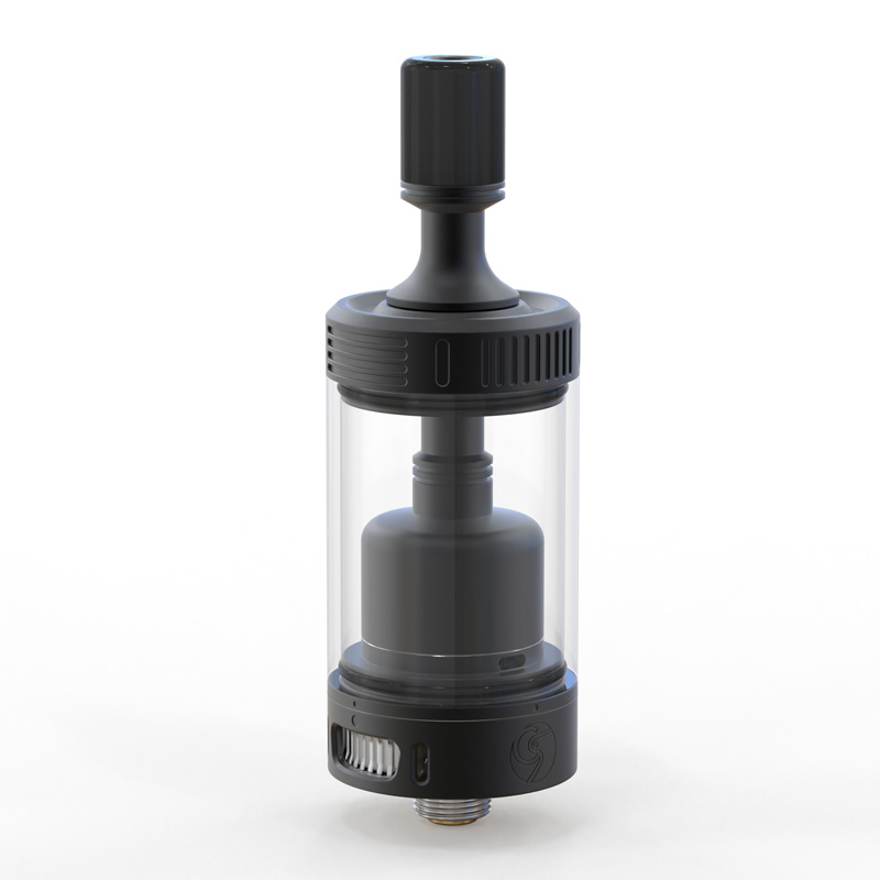 Auguse RTA V3 Rebuildable Tank Atomizer