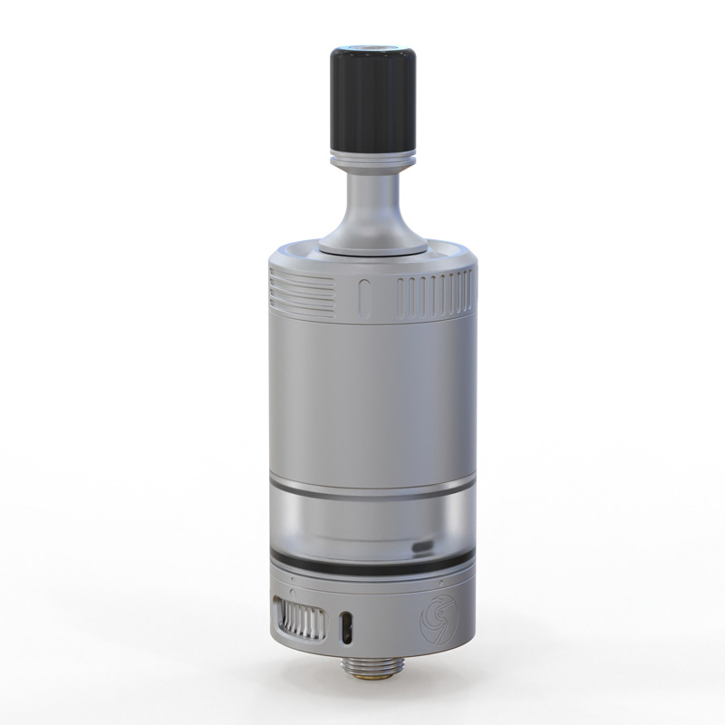 Auguse RTA V3 Rebuildable Tank Atomizer