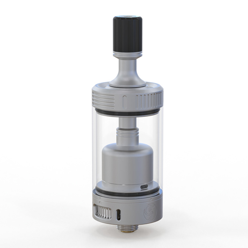 Auguse RTA V3 Rebuildable Tank Atomizer