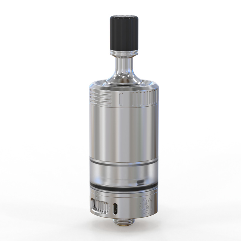 Auguse RTA V3 Rebuildable Tank Atomizer