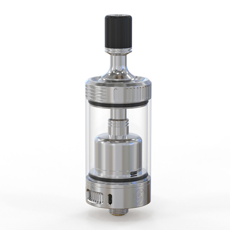 Auguse RTA V3 Rebuildable Tank Atomizer