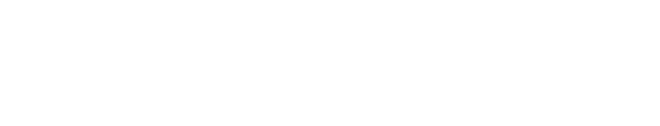 AUGUSE
