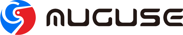 Auguse